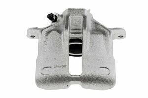 Суппорт тормозной передний Audi A4 94-08, VW PASSAT 97-05, Seat EXEO 08- /Лівий, SYSTEM TRW, FI=54MM/, 8E0615123 HZP-VW-006 фото