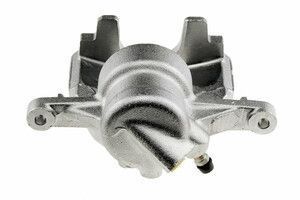 Супорт гальмівний задній Mercedes SPRINTER 3T, 3,5T, 4,6T, 5T 06-, VW CRAFTER 30-35, 30-50 06- /SYSTEM BOSCH 51MM Лівий/, 2E0615423 HZT-ME-010 фото