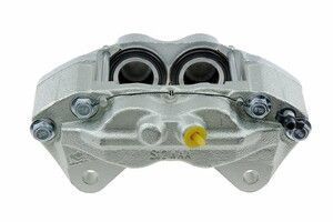 Супорт гальмівний передній Toyota HI-LUX LWB 05- /Лівий/, 47750-0K070 HZP-TY-021 фото