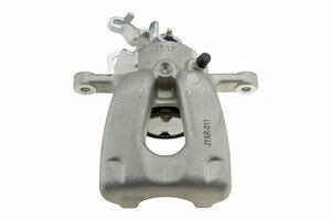 Суппорт тормозной задний ALFA ROMEO 159 05-, BRERA 06-, SPIDER 06- /Правий, TARCZA 22MM/, 77363652 HZT-AR-011 фото