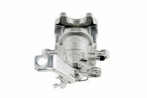 Супорт гальмівний задній Honda ACCORD CG 98-02, CL/CM 02-08 /Правий/, 43012-S1A-E01 HZT-HD-003 фото