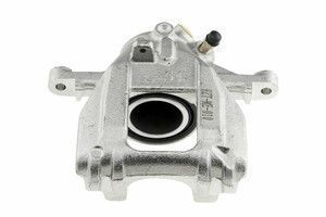 Супорт гальмівний задній Mercedes SPRINTER 3T, 3,5T, 4,6T, 5T 06-, VW CRAFTER 30-35, 30-50 06- /SYSTEM BOSCH 51MM Лівий/, 2E0615423 HZT-ME-010 фото