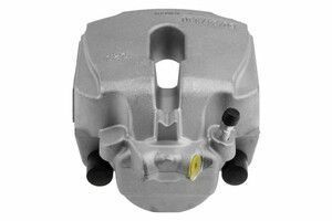 Суппорт тормозной передний BMW 5 F10/F11 09- /Лівий,DO TARCZY 24MM/, 34116791919 HZP-BM-016 фото