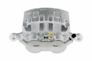 Супорт гальмівний передній Ford RANGER 4WD 06-, Mazda BT50 4WD 06- / Лівий, ZACISK DWUTŁOCZKOWY/, 1454527 HZP-FR-012 фото