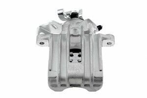 Суппорт тормозной задний Seat CORDOBA/IBIZA 02-09, VW POLO 01-09, Audi A2 02-06 /Правий/, 6Q0615424A HZT-VW-029 фото