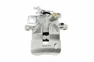 Супорт гальмівний задній Honda ACCORD CG 98-02, CL/CM 02-08 /Правий/, 43012-S1A-E01 HZT-HD-003 фото
