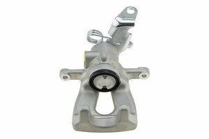 Суппорт тормозной задний ALFA ROMEO 159 05-, BRERA 06-, SPIDER 06- /Правий, TARCZA 22MM/, 77363652 HZT-AR-011 фото
