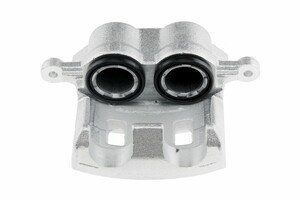 Суппорт тормозной передний Ford RANGER 4WD 06-, Mazda BT50 4WD 06- / Лівий, ZACISK DWUTŁOCZKOWY/, 1454527 HZP-FR-012 фото