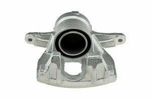 Суппорт тормозной передний Toyota AVENSIS T25 03-08, COROLLA VERSO 04-09 /Правий/, 47730-05050 HZP-TY-052 фото
