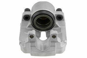 Суппорт тормозной передний BMW 5 F10/F11 09- /Лівий,DO TARCZY 24MM/, 34116791919 HZP-BM-016 фото