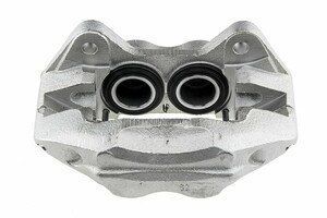 Суппорт тормозной передний Toyota HI-LUX SWB 05- /Лівий/, 47750-0K060 HZP-TY-019 фото