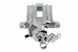 Суппорт тормозной задний Seat CORDOBA/IBIZA 02-09, VW POLO 01-09, Audi A2 02-06 /Правий/, 6Q0615424A HZT-VW-029 фото 3