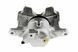 Суппорт тормозной передний Audi A4 94-08, VW PASSAT 97-05, Seat EXEO 08- /Лівий, SYSTEM TRW, FI=54MM/, 8E0615123 HZP-VW-006 фото 2