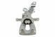 Суппорт тормозной задний ALFA ROMEO 159 05-, BRERA 06-, SPIDER 06- /Правий, TARCZA 22MM/, 77363652 HZT-AR-011 фото 1