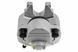 Суппорт тормозной передний BMW 5 F10/F11 09- /Лівий,DO TARCZY 24MM/, 34116791919 HZP-BM-016 фото 2