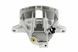Суппорт тормозной передний Audi A4 94-08, VW PASSAT 97-05, Seat EXEO 08- /Лівий, SYSTEM TRW, FI=54MM/, 8E0615123 HZP-VW-006 фото 3