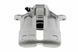 Суппорт тормозной передний Audi A4 94-08, VW PASSAT 97-05, Seat EXEO 08- /Лівий, SYSTEM TRW, FI=54MM/, 8E0615123 HZP-VW-006 фото 4