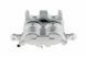 Супорт гальмівний передній Ford RANGER 4WD 06-, Mazda BT50 4WD 06- / Лівий, ZACISK DWUTŁOCZKOWY/, 1454527 HZP-FR-012 фото 2