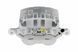 Супорт гальмівний передній Ford RANGER 4WD 06-, Mazda BT50 4WD 06- / Лівий, ZACISK DWUTŁOCZKOWY/, 1454527 HZP-FR-012 фото 3