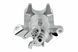 Суппорт тормозной задний Seat CORDOBA/IBIZA 02-09, VW POLO 01-09, Audi A2 02-06 /Правий/, 6Q0615424A HZT-VW-029 фото 2