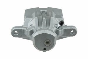 Суппорт тормозной задний Subaru LEGACY 09-, OUTBACK 09- /Лівий,Z ELEKTRYCZNYM HAMULCEM POSTOJOWYM/, 26692-AJ010 HZT-SB-010 фото