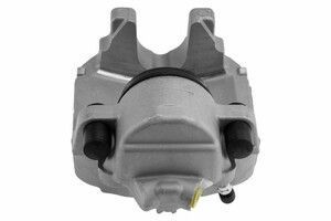 Супорт гальмівний передній BMW 5 F10/F11 09- /Правий,DO TARCZY 24MM/, 34116791920 HZP-BM-017 фото