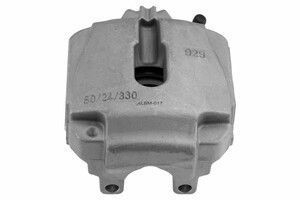 Супорт гальмівний передній BMW 5 F10/F11 09- /Правий,DO TARCZY 24MM/, 34116791920 HZP-BM-017 фото