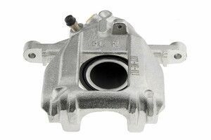Супорт гальмівний задній Mercedes SPRINTER 3T, 3,5T, 4,6T, 5T 06-, VW CRAFTER 30-35, 30-50 06- /SYSTEM BOSCH 51MM Правий/, 2E0615424 HZT-ME-011 фото