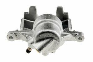 Супорт гальмівний задній Mercedes SPRINTER 3T, 3,5T, 4,6T, 5T 06-, VW CRAFTER 30-35, 30-50 06- /SYSTEM BOSCH 51MM Правий/, 2E0615424 HZT-ME-011 фото