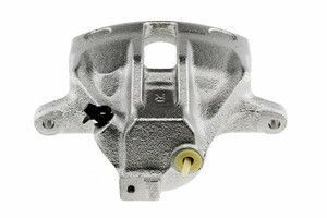 Супорт гальмівний передній Audi A4 94-08, VW PASSAT 97-05, Seat EXEO 08- /Правий, SYSTEM TRW, FI=54MM/, 8E0615124 HZP-VW-007 фото