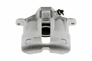 Супорт гальмівний передній Audi A4 94-08, VW PASSAT 97-05, Seat EXEO 08- /Правий, SYSTEM TRW, FI=54MM/, 8E0615124 HZP-VW-007 фото