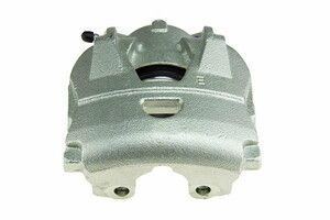 Суппорт тормозной передний Jaguar XF 08-, XK 06- /Лівий/, C2C27284 HZP-JG-002 фото
