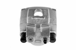 Суппорт тормозной задний Jeep GRAND CHEROKEE WJ 99-05, WK 4.7 -10, CHEROKEE XJ 4.0 02.99-01 /Правий/, 5011974AA HZT-CH-011 фото