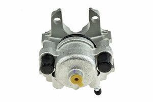 Суппорт тормозной задний BMW 3 E9# 04-, X1 XDRIVE 28I 09-11 /Лівий/, 34216769101 HZT-BM-036 фото