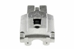 Суппорт тормозной задний Jeep GRAND CHEROKEE WJ 99-05, WK 4.7 -10, CHEROKEE XJ 4.0 02.99-01 /Правий/, 5011974AA HZT-CH-011 фото