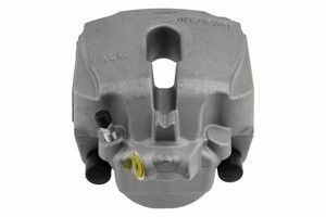 Супорт гальмівний передній BMW 5 F10/F11 09- /Правий,DO TARCZY 24MM/, 34116791920 HZP-BM-017 фото