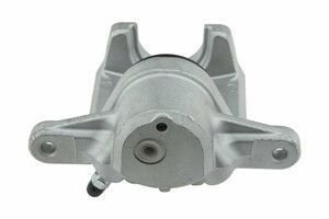 Суппорт тормозной задний Subaru LEGACY 09-, OUTBACK 09- /Лівий,Z ELEKTRYCZNYM HAMULCEM POSTOJOWYM/, 26692-AJ010 HZT-SB-010 фото