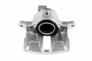 Суппорт тормозной передний Audi A4 94-08, VW PASSAT 97-05, Seat EXEO 08- /Правий, SYSTEM TRW, FI=54MM/, 8E0615124 HZP-VW-007 фото