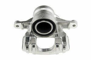 Суппорт тормозной задний Mercedes SPRINTER 3T, 3,5T, 4,6T, 5T 06-, VW CRAFTER 30-35, 30-50 06- /SYSTEM BOSCH 51MM Правий/, 2E0615424 HZT-ME-011 фото