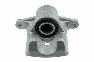 Суппорт тормозной задний Subaru LEGACY 09-, OUTBACK 09- /Лівий,Z ELEKTRYCZNYM HAMULCEM POSTOJOWYM/, 26692-AJ010 HZT-SB-010 фото