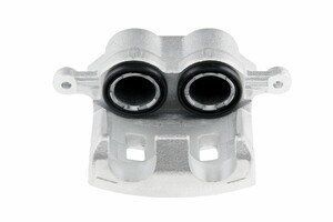 Суппорт тормозной передний Ford RANGER 4WD 06-, Mazda BT50 4WD 06- / Правий, ZACISK DWUTŁOCZKOWY/, 1454526 HZP-FR-013 фото