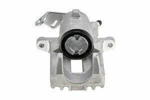 Суппорт тормозной задний VW GOLF VARIANT IV 00-, Skoda OCTAVIA 00-, Seat LEON 00-, TOLEDO II 00- /Лівий/, 1J0615423B HZT-VW-030 фото