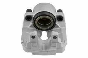 Суппорт тормозной передний BMW 5 F10/F11 09- /Правий,DO TARCZY 24MM/, 34116791920 HZP-BM-017 фото