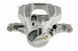 Супорт гальмівний задній Mercedes SPRINTER 3T, 3,5T, 4,6T, 5T 06-, VW CRAFTER 30-35, 30-50 06- /SYSTEM BOSCH 51MM Правий/, 2E0615424 HZT-ME-011 фото 3