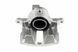 Супорт гальмівний передній Audi A4 94-08, VW PASSAT 97-05, Seat EXEO 08- /Правий, SYSTEM TRW, FI=54MM/, 8E0615124 HZP-VW-007 фото 1
