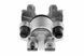 Суппорт тормозной задний Jeep GRAND CHEROKEE WJ 99-05, WK 4.7 -10, CHEROKEE XJ 4.0 02.99-01 /Правий/, 5011974AA HZT-CH-011 фото 2