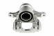 Супорт гальмівний задній Mercedes SPRINTER 3T, 3,5T, 4,6T, 5T 06-, VW CRAFTER 30-35, 30-50 06- /SYSTEM BOSCH 51MM Правий/, 2E0615424 HZT-ME-011 фото 1