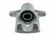 Суппорт тормозной задний Subaru LEGACY 09-, OUTBACK 09- /Лівий,Z ELEKTRYCZNYM HAMULCEM POSTOJOWYM/, 26692-AJ010 HZT-SB-010 фото 1