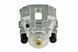 Суппорт тормозной задний BMW 3 E9# 04-, X1 XDRIVE 28I 09-11 /Лівий/, 34216769101 HZT-BM-036 фото 3
