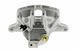 Супорт гальмівний передній Audi A4 94-08, VW PASSAT 97-05, Seat EXEO 08- /Правий, SYSTEM TRW, FI=54MM/, 8E0615124 HZP-VW-007 фото 3
